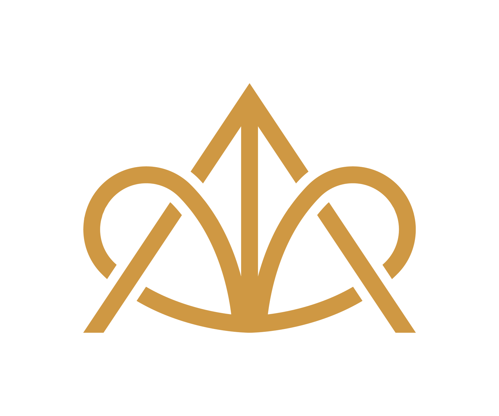 A&A